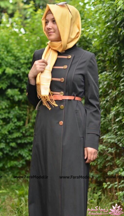 خوشتیپ و باحجاب...