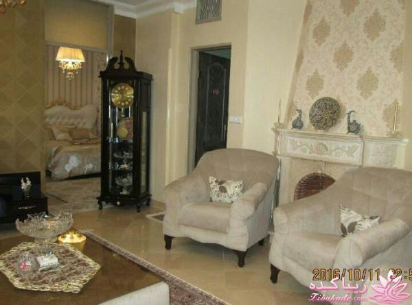 چیدمان جهیزیه، چیدمان منزل، دکوراسیون