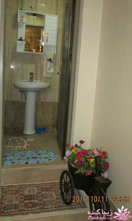 چیدمان جهیزیه، چیدمان منزل، دکوراسیون