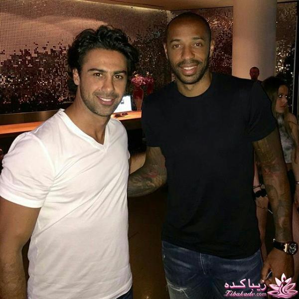 فوتبال 90 / برنامه 90