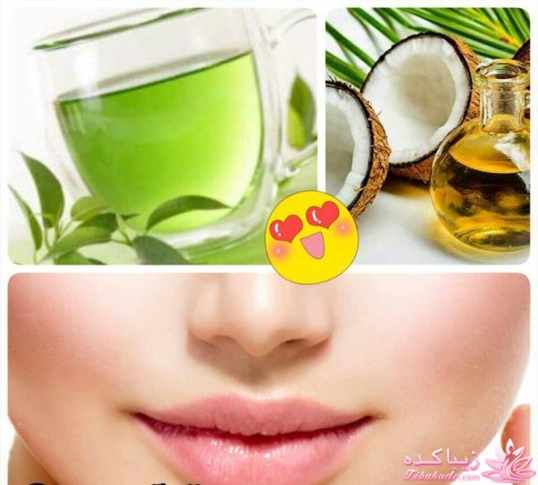 انواع اسکراب