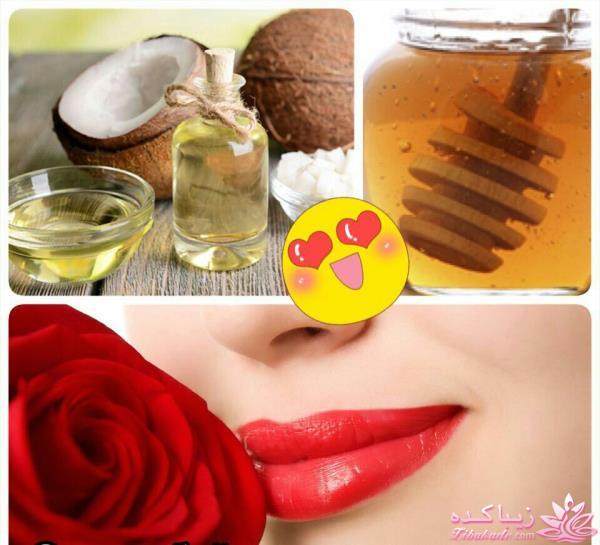 انواع اسکراب