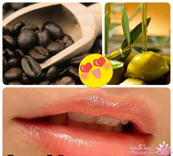 انواع اسکراب