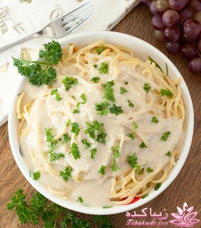 شام چی درست کنیم؟