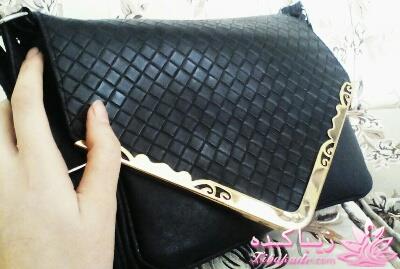 من شما را به چالش دعوت میکنم!