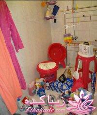 چیدمان جهیزیه، چیدمان منزل، دکوراسیون