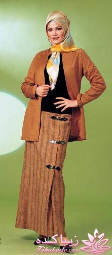 خوشتیپ و باحجاب...