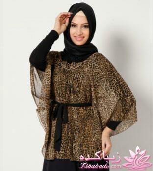 خوشتیپ و باحجاب...