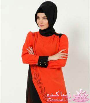 خوشتیپ و باحجاب...