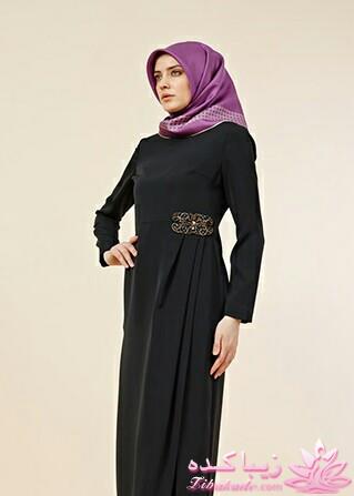 خوشتیپ و باحجاب...