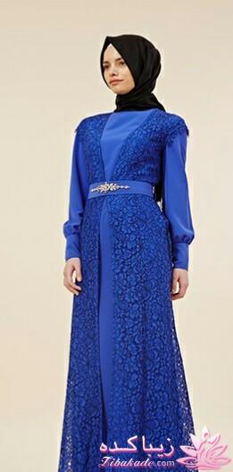 خوشتیپ و باحجاب...