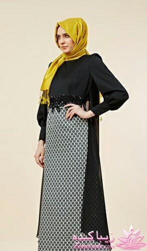 خوشتیپ و باحجاب...