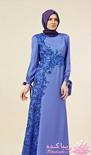 خوشتیپ و باحجاب...