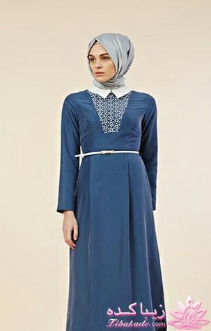 خوشتیپ و باحجاب...