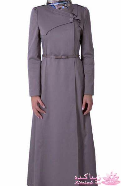 خوشتیپ و باحجاب...