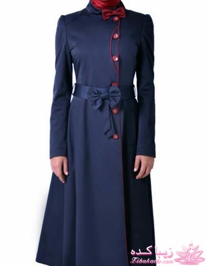 خوشتیپ و باحجاب...