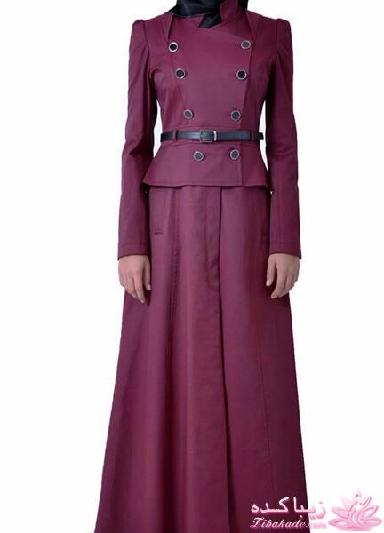 خوشتیپ و باحجاب...