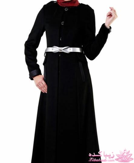 خوشتیپ و باحجاب...