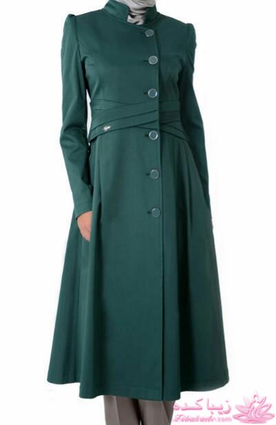 خوشتیپ و باحجاب...