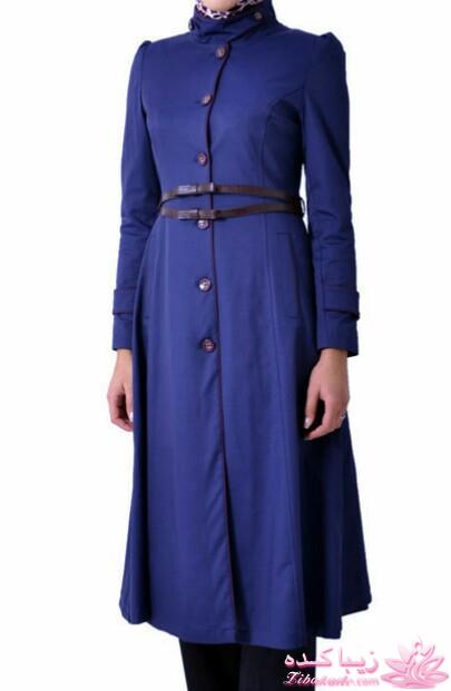 خوشتیپ و باحجاب...