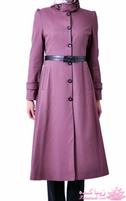 خوشتیپ و باحجاب...