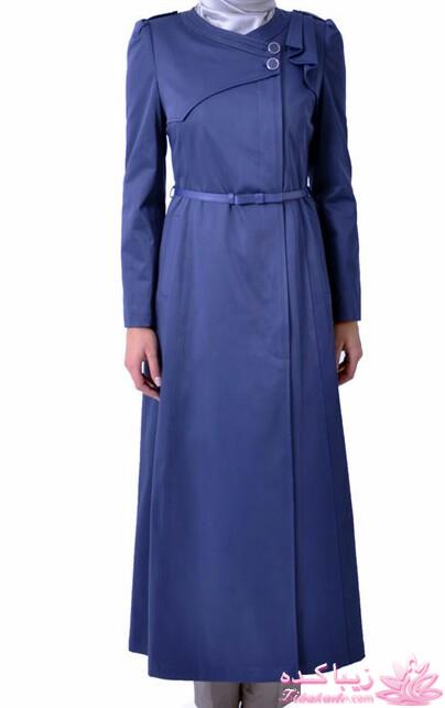 خوشتیپ و باحجاب...