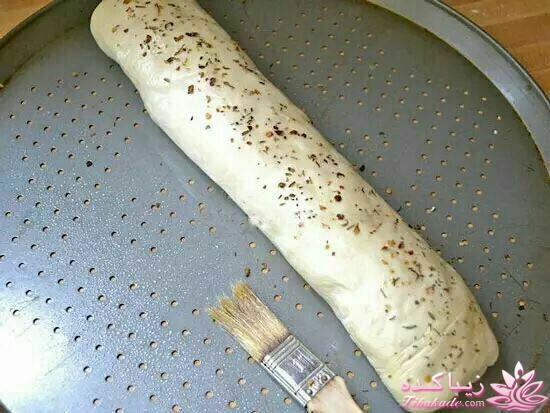 شام چی درست کنیم؟