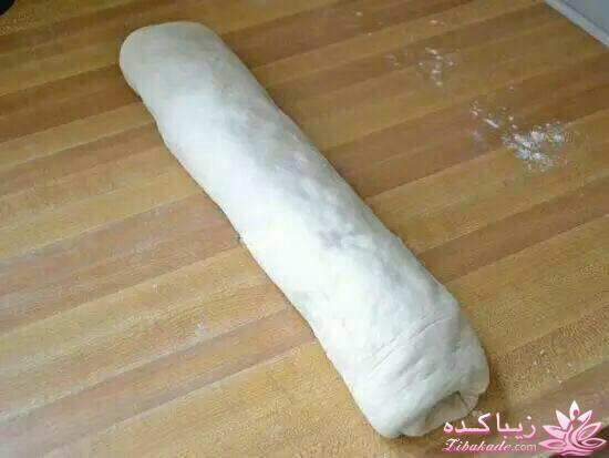 شام چی درست کنیم؟