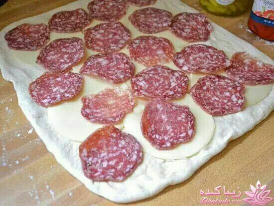 شام چی درست کنیم؟