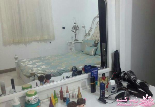 چیدمان جهیزیه، چیدمان منزل، دکوراسیون