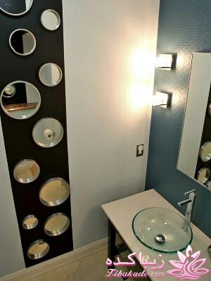 چیدمان جهیزیه، چیدمان منزل، دکوراسیون