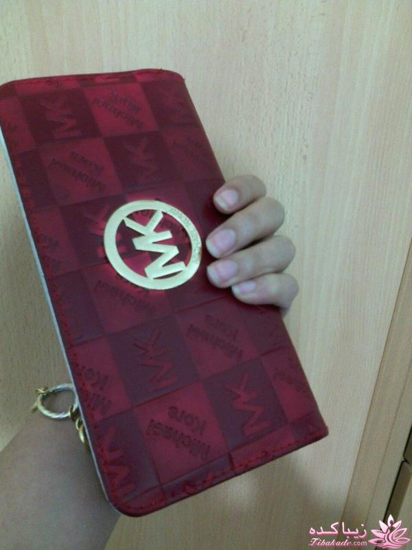 من شما را به چالش دعوت میکنم!