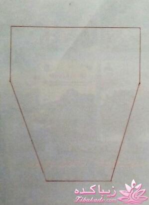 آموزش بافتنی روشنک