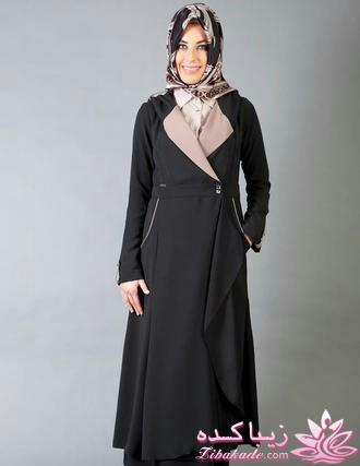 خوشتیپ و باحجاب...