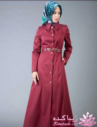 خوشتیپ و باحجاب...