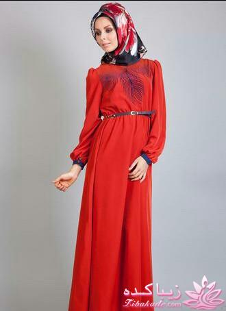 خوشتیپ و باحجاب...