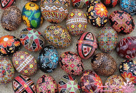 آموزش تزیین سفره هفت سین