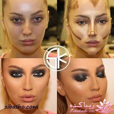 راز و رمز گریم