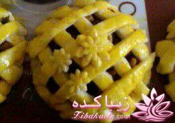 شام چی درست کنیم؟