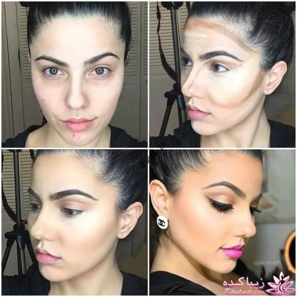 راز و رمز گریم