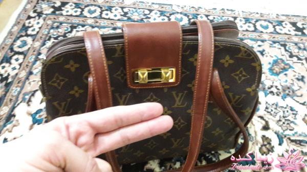 من شما را به چالش دعوت میکنم!