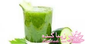 انواع نوشیدنی