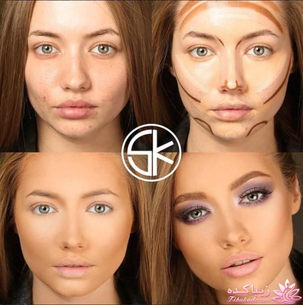 راز و رمز گریم