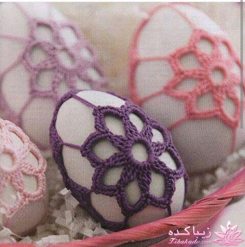 آموزش تزیین سفره هفت سین