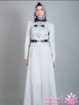 خوشتیپ و باحجاب...