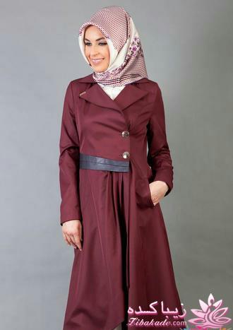 خوشتیپ و باحجاب...