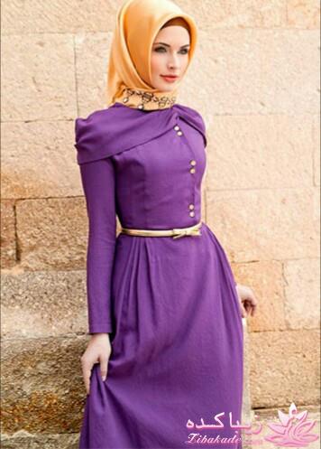 خوشتیپ و باحجاب...