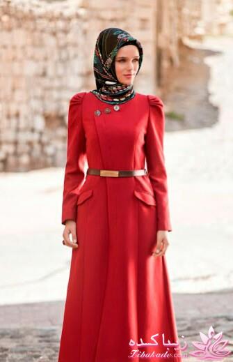 خوشتیپ و باحجاب...