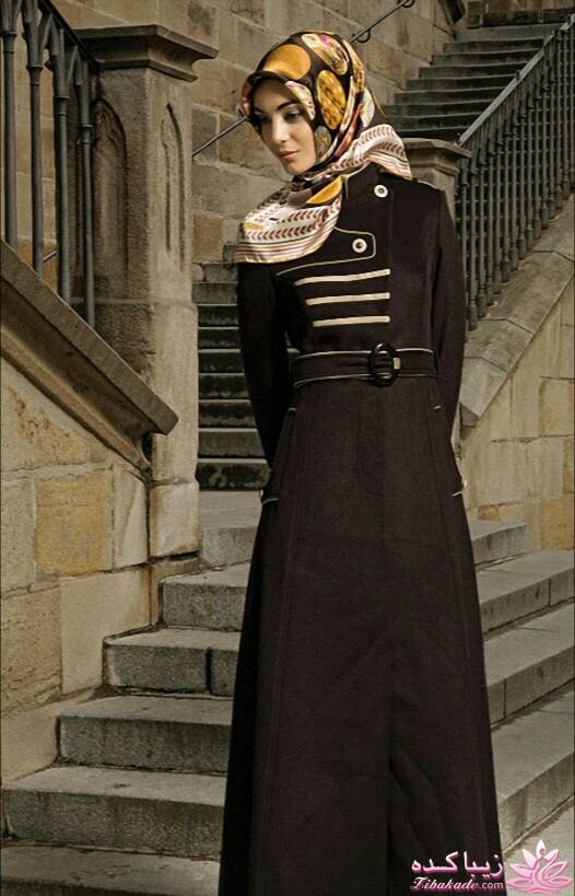 خوشتیپ و باحجاب...