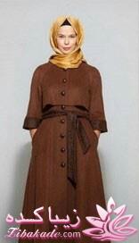 خوشتیپ و باحجاب...